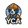 YCA Logo
