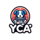 YCA Logo